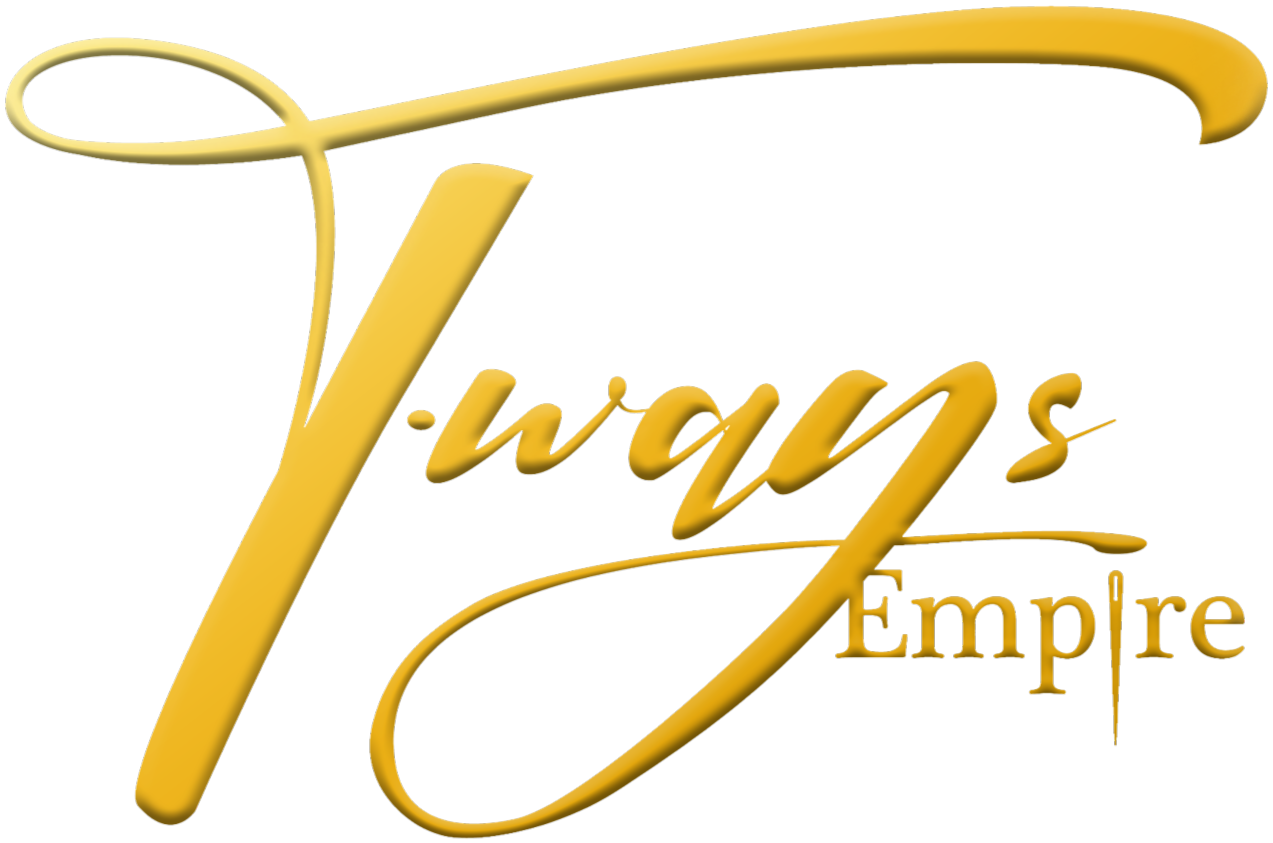 Tways Empire logo